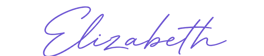 Elizabeth