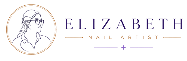 Elizabeth Nail Artist